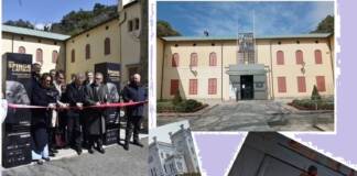 In primavera 2026 Il turismo rispunta a Trieste