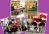 Monselice, tutto pronto per la 41a edizione della Giostra della Rocca