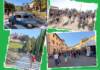 Gaiole in Chianti-L’Eroica: pedalare tra fatica, tradizione e bellezza